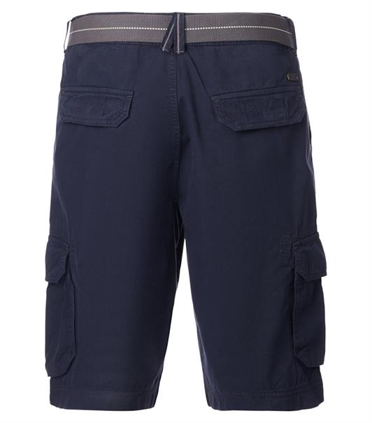 blau1