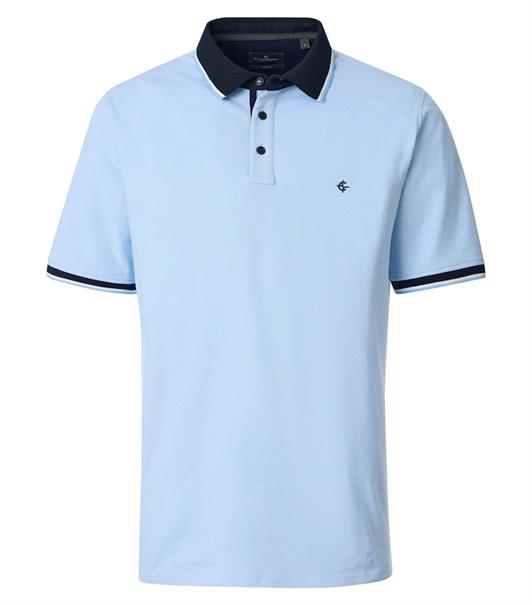blau1