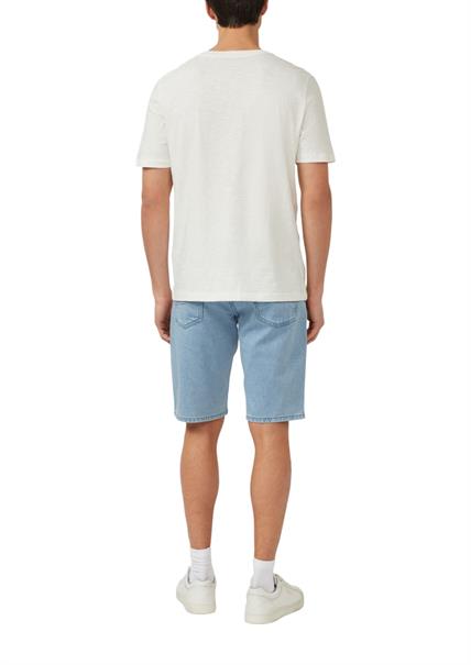 blau1