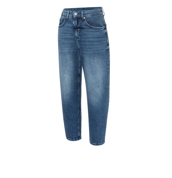 blau1
