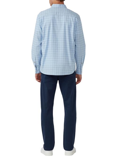 blau1