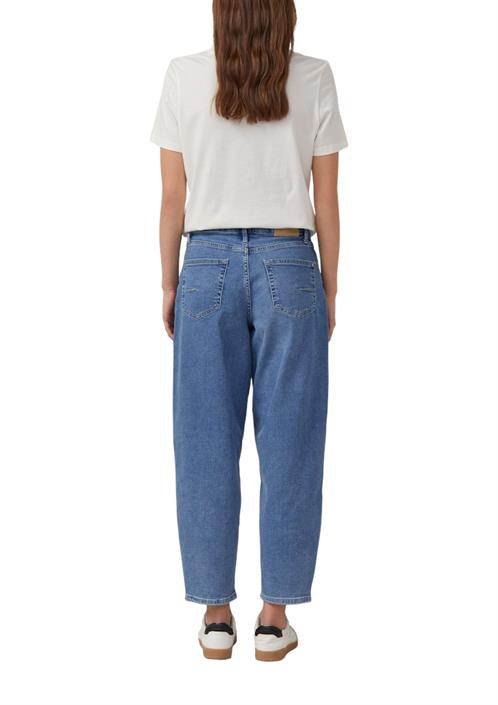 blau1