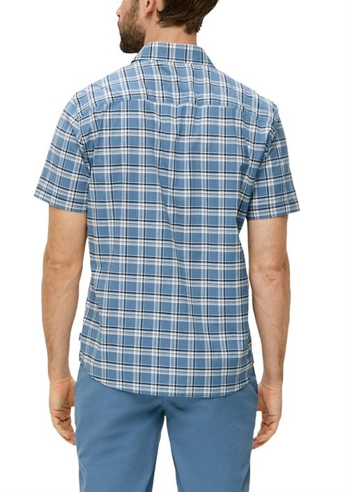 blau1