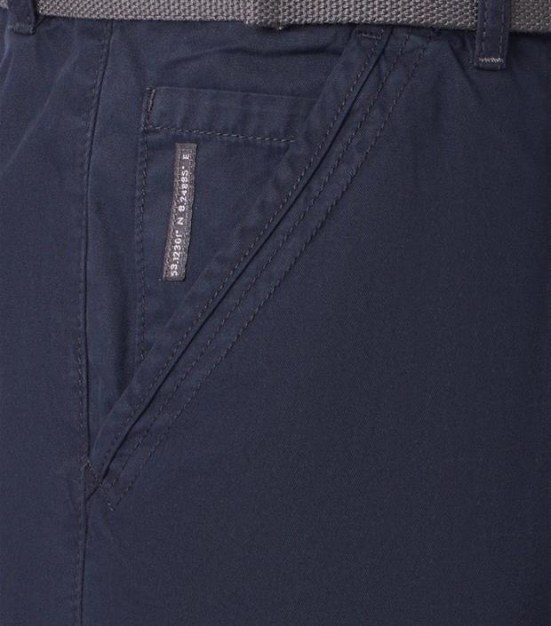 blau1