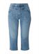 blau1