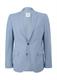 blau1
