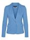 blau1