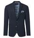 blau1
