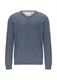 blau1
