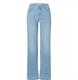 blau1