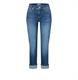 blau1