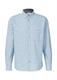 blau1