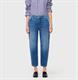 blau1
