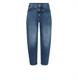 blau1