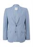 blau1
