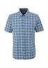 blau1