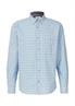 blau1