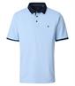 blau1
