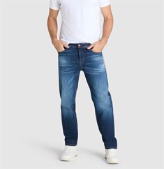 blau23