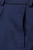 blau2