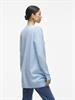 blau2