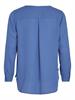 blau2