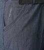blau2