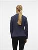 blau2
