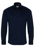 blau2