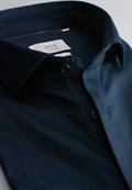 blau2