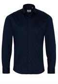 blau2