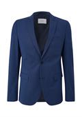 blau2