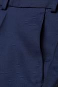 blau2