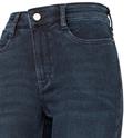 blau2