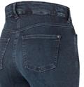blau2
