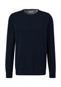 blau2