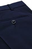 blau2