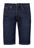 blau2