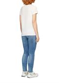 blau2