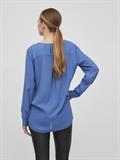 blau2