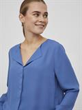blau2