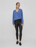 blau2