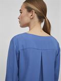 blau2