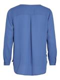 blau2