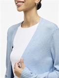 blau2