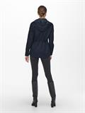 blau2