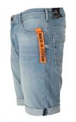 blau2