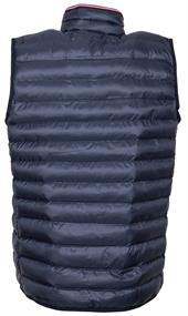blau2