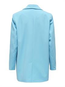 blau2