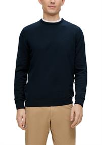 blau2